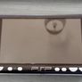 Consoles psp Nintendo dsi xl for parts repair Image 2