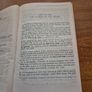 Unique Item. Christian Prayer: The Liturgy of the Hours. 1976. Vintage. Rare Find. Image 10