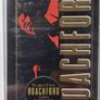 Various Music Cassettes Image 5