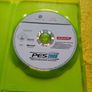 PES 2008 Xbox 360 games Original Pal version Image 4