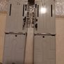 Transformer G1  Metroplex Image 5