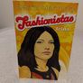 Fashionistas Books By Sarra Manning Image 3