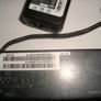 Genuine Lenovo 65W Power Adapter Charger ThinkPad Image 5