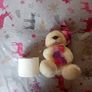 Bedtime bear Image 4