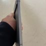 Google Pixel 10 Pro XL Image 5