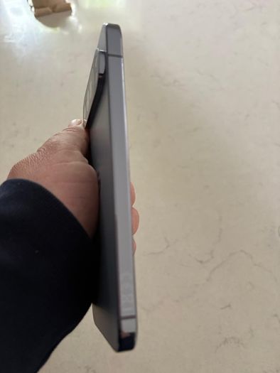 Google Pixel 10 Pro XL