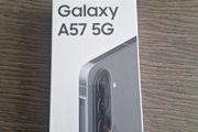 Samsung Galaxy A57 5G