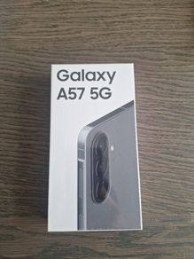 Samsung Galaxy A57 5G