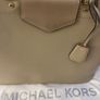 MK bag Michael Kors genuine Image 7
