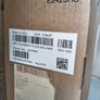 Dell Monitor 24inch Image 4