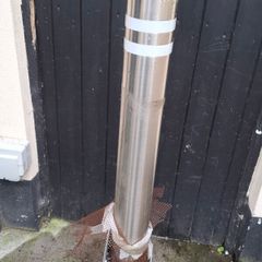 Car Security Post