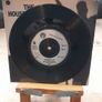 The Housemartins - Caravan of Love - 7" Vinyl Image 3