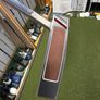 Scotty Cameron Champions Choice Button Back 5.5 Putter 35" Image 5