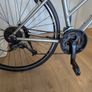 Trek FX Seven Four Bike Image 3