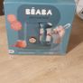 Beaba Babycook Solo 4 in 1: baby food processor Image 8
