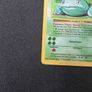 Pokemom Base Set Venusaur Shadowless Image 7