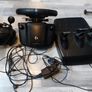 Logitech G923 Xbox/Pc Image 4