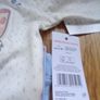 Disney Baby Outfit for Sale Image 6