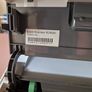 printer Image 4