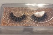 False Eye Lashes for Ladies