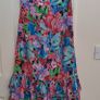 Dress Image 5