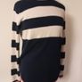 Next Cashmere Jumper S Image 2