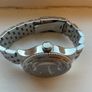 Oceanaut men's watch Image 3