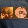 Nirvana - In Utero Cd Image 2