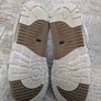 Nike Air Trainer 1 "Limestone" Image 4