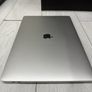 Apple MacBook Pro 16-inch 2020 Intel i7 16GB 500SSD A2141 Touch Bar - Radeon Pro MS OFFICE Image 4