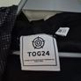 Raincoat tog24 Image 2