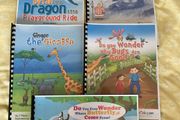 Kids books