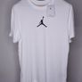 Jordan Dri-Fit T-shirt XL Image 3