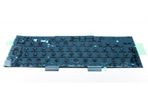 MacBook Pro A1708 Keyboard Backlight