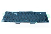 MacBook Pro A1708 Keyboard Backlight