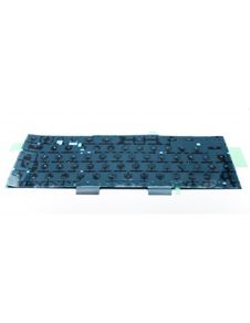 MacBook Pro A1708 Keyboard Backlight