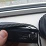 Vintage Minolta Freedom II 35mm Point & Shoot Film Camera with Case Image 3