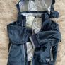 boy's jackets 2-3 years old Image 4