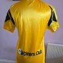 2007/08 AEK Athens Home Jersey- Large size Image 5