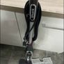 shark steam mop Image 2