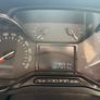 Citron Berlingo 211  Low Mileage, Ready for Work Image 3