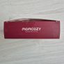 Momcozy Easy Swaddle Wrap, Soft Cotton,  Brand Image 5