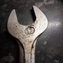 Vintage Gedore Toolbox Image 10