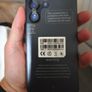 android phone Image 6
