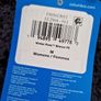 Columbia Sherpa Jacket size M Image 4