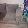 sofa 4 seater Image 2