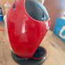 Dolce Gusto Image 3