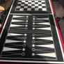 Kids Pool Table Image 4