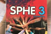 Sphe 3