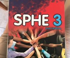 Sphe 3
